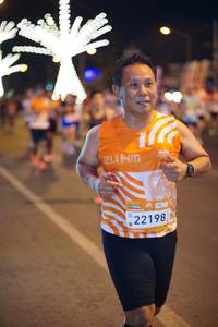 BIB: 
                            <button type="button" onclick="openModal(24194915)" class="btn btn-primary btn-sm float-right btn-popup" data-toggle="modal" data-target=".modal-high-quality">
                        <i class="fas fa-shopping-cart"></i> Add to Cart
                    </button>
                                            <button type="button" onclick="isThisMe(24194915, true)" class="btn btn-success btn-sm float-right btn-popup btn-isme hidden" data-toggle="tooltip" data-placement="bottom" title="นี่คือรูปของคุณใช่ไหม คลิกที่นี่เพื่อเอาเข้าอัลบั้ม">
                        <i class="fas fa-plus"></i> Add to album
                    </button>
                    <button type="button" onclick="isThisMe(24194915, false)" class="btn btn-warning btn-sm float-right btn-popup btn-isnotme hidden">
                        <i class="fas fa-ban"></i> Remove from album
                    </button>
